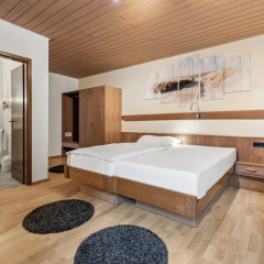 Hotel zum Erwin - Bild 5