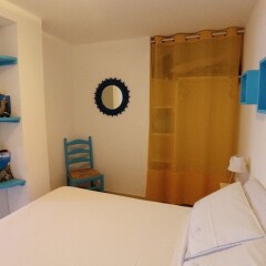 Welcomely - Dei Gabbiani 18 - Cala Gonone in Cala Gonone, Italy from 162$, photos, reviews - zenhotels.com photo 8