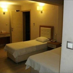 Şato Otel - Bild 3