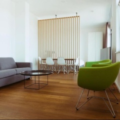 Das Loft Apartments - Bild 11