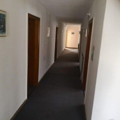 Gästehaus und Fitness Haus Bergquell - Bild 11