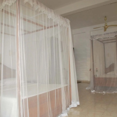Sunny Mood Guest House thumbnail 1