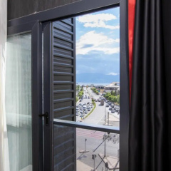 Marlen Hotel Mavisehir - Bild 7