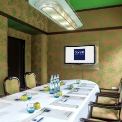 Parkhotel Bremen - Bild 20