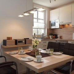 Residenz von Flotow Wohnung 09 - Bild 11