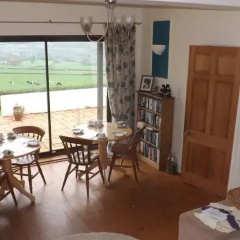 Gwel Y Mor Country Guest House thumbnail 6