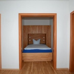 Gaestehaus-Flandern-1 - Bild 3