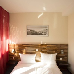 Hotelo Heidelberg - Bild 5