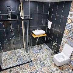 Stories Hotel - Bild 6
