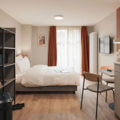 Stay Sunday - Bild 3