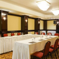 Aldino Hotel & Spa - Bild 16