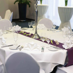 Holiday Inn Dusseldorf - Hafen - Bild 26