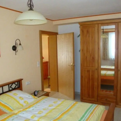 Holiday Apartment 1S oak Grove - Bild 2