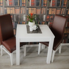 Cracow Central Aparthotel - Bild 19