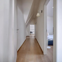 Welcoming flats by Corso Como - Bild 11