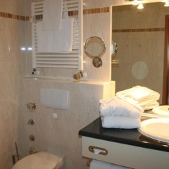 Strandburg Juist - Apartment 301 (Ref. 50969) - Bild 7