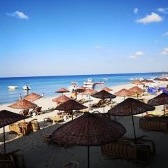 Grand Gold Hotel - Bild 17