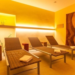 Boutique Hotel Am Stephansplatz - Bild 18