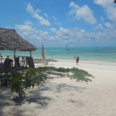 Changu Beach Resort thumbnail 11