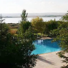 Ulasan Hotel - Bild 27