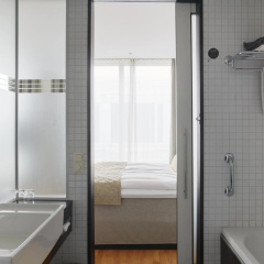 Clarion Hotel Stockholm - Bild 11