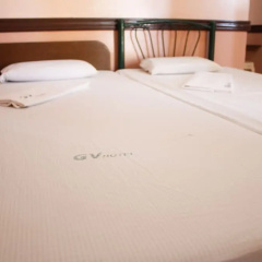 GV Hotel - Catarman thumbnail 4