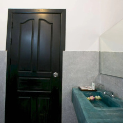 K.K Inn Boutique Siem Reap thumbnail 17