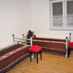 Ebersheim Luxus Plaza - Bild 5