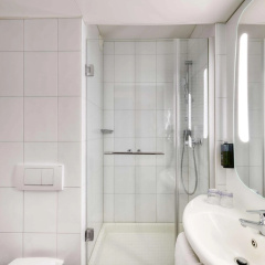 ibis Zurich City West - Bild 7