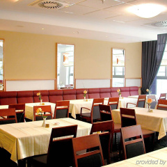 H+ Hotel Berlin Mitte - Bild 16
