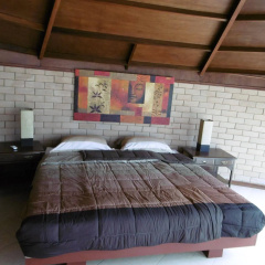 Holiday Home Khuek khak - Bild 5