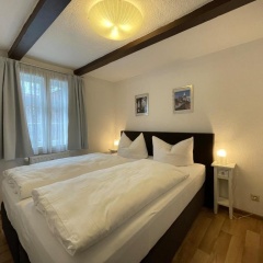 Apartment mit Dachterrasse No11 - Bild 7