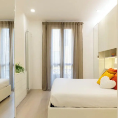notaMi - Campus Bligny Bocconi District - Bild 5