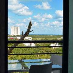 Marazul Hotel Boutique thumbnail 8