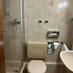 Hotel Fackelmann - Bild 16