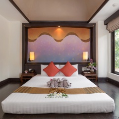The Village Resort - Bild 4