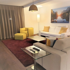Swiss Apartments Interlaken thumbnail 16