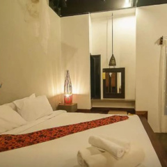La Laanta Hideaway Resort - Bild 1