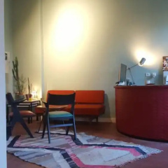 Annabanana Hostel - Bild 15