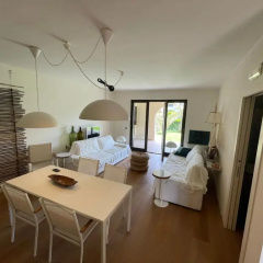 Marinagri Resort thumbnail 4