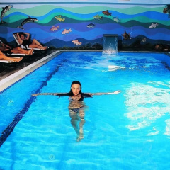 Himeros Life Hotel - Bild 10
