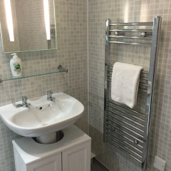 Solar Strand Express Hotel thumbnail 6