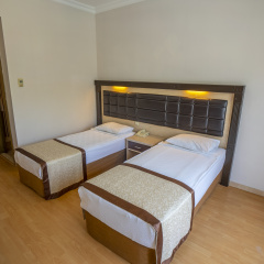 Tu Casa Gelidonya - Bild 6