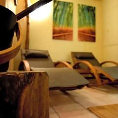 Hotel Löwen - Bild 21