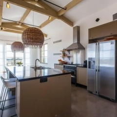 Villa Salamandra - Bild 14