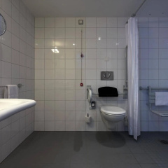 IntercityHotel Dresden - Bild 10