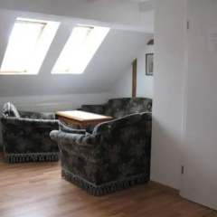 Pension Hinz & Kunz - Bild 11