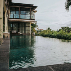 Villa Cara by Island Escape Villas - Bild 14
