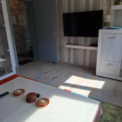 Ferienwohnung am Stadion Bochum Grumme - Bild 5