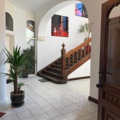 Business Apartment Briller Viertel - Bild 9